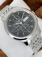 Tissot - Le Locle Chronograph Automatic - Zonder, Nieuw