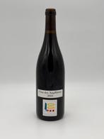 2018 Domaine Prieuré Roch Clos des Argillières - Nuits St., Nieuw