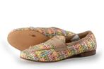 Pedro Miralles Loafers in maat 37 Overig | 5% extra korting, Kleding | Dames, Pedro Miralles, Overige kleuren, Verzenden, Overige typen