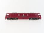 Triang/Hornby 00 - Locomotive diesel (1) - Classe 52 -, Hobby en Vrije tijd, Modeltreinen | Overige schalen, Nieuw