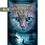 Het tweede gezicht / Warrior Cats / 1 9789059244214, Boeken, Verzenden, Zo goed als nieuw, Erin Hunter