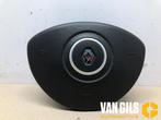 Airbag links (Stuur) Renault Clio O270651, Auto-onderdelen, Nieuw