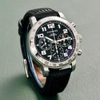 Chopard - Mille Miglia - 8920 - Heren - 2000-2010, Nieuw