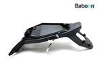 Kentekenplaat Houder KTM 690 SMC R 2022-2023 (76908016000), Motoren, Verzenden, Gebruikt