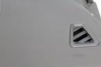 Airbag set - Dashboard zwart Volvo XC60 (2017-heden), Auto-onderdelen, Dashboard en Schakelaars, Gebruikt, Volvo