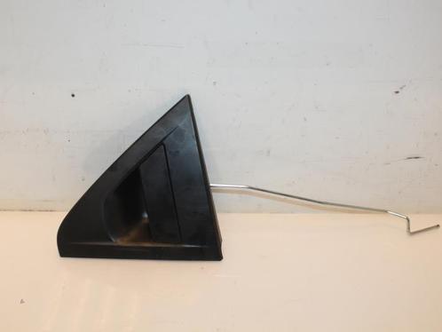 Portiergreep 4Deurs rechts-achter Honda Civic O125689, Auto-onderdelen, Carrosserie