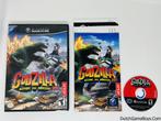 Godzilla - Destroy All Monsters - USA, Consoles de jeu & Jeux vidéo, Verzenden