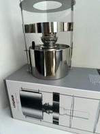 Stelton, Erik Magnussen Olielamp - Kleine versie, als nieuw