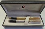 Sheaffer Prelude - Zonder minimumprijs - Pennenset, Verzamelen, Nieuw
