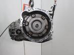 Versnellingsbak Toyota Yaris O71965, Auto-onderdelen, Nieuw