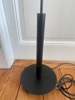 Artemide - Carlo Forcolini - Lampe - Nestore - Métal -