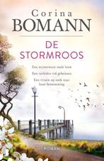 De stormroos 9789022592090 Corina Bomann, Boeken, Verzenden, Gelezen, Corina Bomann