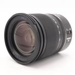 Nikon NIKKOR Z 24-70mm F/4.0 S | Occasion, Audio, Tv en Foto, Foto | Lenzen en Objectieven, Ophalen of Verzenden, Nieuw