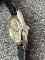 IWC - Sans prix de réserve - Femme - 1960-1969, Nieuw