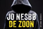 De zoon 9789049806729 Jo Nesbø, Boeken, Thrillers, Verzenden, Zo goed als nieuw, Jo Nesbø