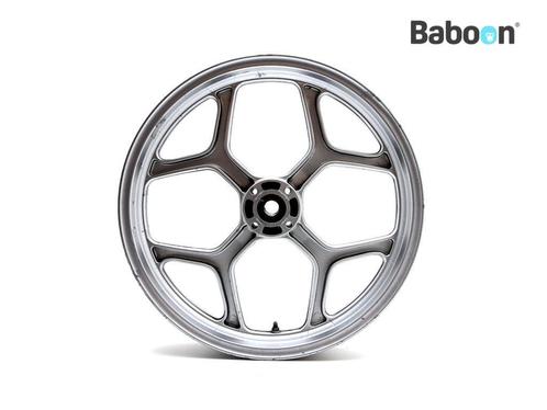 Roue avant BMW K 100 (K100 83), Motoren, Onderdelen | BMW, Verzenden