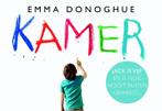 Kamer / Dwarsligger / 162 9789049801540 Emma Donoghue, Verzenden, Gelezen, Emma Donoghue