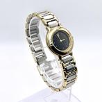 Yves Saint Laurent - Vintage - Sans prix de réserve -, Handtassen en Accessoires, Horloges | Heren, Nieuw