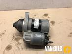 Startmotor Ford Fiesta O274674, Auto-onderdelen, Nieuw