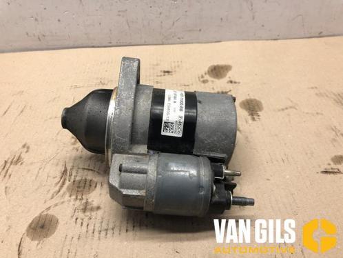 Startmotor Ford Fiesta O274674, Auto-onderdelen, Motor en Toebehoren