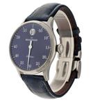 Meistersinger - Salthora - SH907 - Heren - 2010-2020, Nieuw