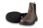 Bullboxer Chelsea Boots in maat 44 Bruin | 10% extra korting, Kleding | Heren, Bruin, Verzenden, Boots, Nieuw