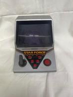 Epoch - Star Force - Handheld gaming console - Zonder
