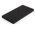 Novy Monoblock Koolstoffilter 563-80061 / 830055, Elektronische apparatuur, Afzuigkappen, Verzenden, Nieuw