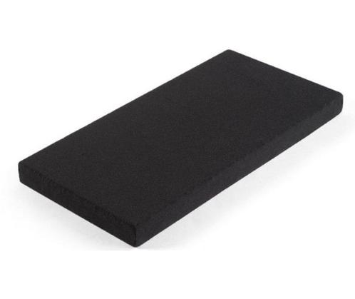 Novy Monoblock Koolstoffilter 563-80061 / 830055, Elektronische apparatuur, Afzuigkappen, Verzenden