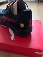 Ferrari - Formule 1 - Vêtements déquipe