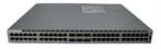 Arista DCS-7280TR-48C6 AN1506 Data Center Switch Router, Nieuw
