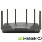 Synology Router RT6600AX, Computers en Software, Overige Computers en Software, Nieuw, Verzenden