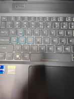 Acer Predator Helios Neo 16 PHN16-71-93SQ laptops, Computers en Software, Windows Laptops, Verzenden, Nieuw
