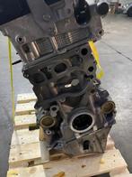 Motor BMW B47 B47D20A, Ophalen of Verzenden, Gebruikt, BMW
