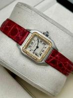 Cartier - Panthere - 1120 - Femme - 1990-1999, Nieuw