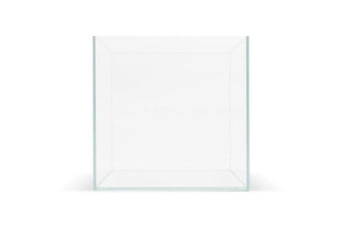 UNS Aquarium  Optic White, Dieren en Toebehoren, Vissen | Aquaria en Toebehoren, Nieuw, Verzenden