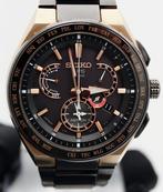 Seiko - Astron - SBXB126 - Heren - 2010-2020