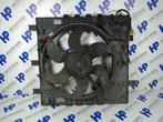 Koelventilator A 638 500 0693 o.a: Vito w638, Auto-onderdelen, Ophalen of Verzenden, Gebruikt, Mercedes-Benz