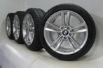 BMW 3 4 serie F30 F31 F32 F33 F36 658 18 inch velgen Pirelli, Auto-onderdelen, Banden en Velgen, Ophalen of Verzenden, Nieuw