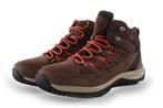 Travelin Wandelschoenen in maat 39 Bruin | 5% extra korting, Bruin, Verzenden, Travelin, Wandelschoenen