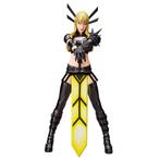 Marvel Now! - Kotobukiya - Magik, Boeken, Nieuw