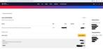 FC Barcelone - Championnat dEspagne de Football - Lionel, Nieuw