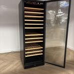 Tweedehands Wijnkoelkast / klimaatkast Le Soin du Vin, Elektronische apparatuur, Koelkasten en IJskasten, Gebruikt