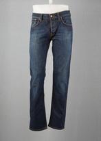 Vintage Straight Nudie Jeans Blue size 32 / 30, Ophalen of Verzenden, Nieuw