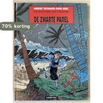 De zwarte parel / De avonturen van Charlotte 9789030338024, Boeken, Verzenden, Gelezen, A. Taymans