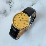 Longines - Zonder Minimumprijs - 161.6999 - Heren -
