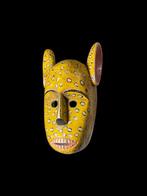 Hyena - Bozo - Mali (Zonder Minimumprijs), Antiek en Kunst