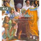 Wetenschappelijke bibliotheek 113: Meetkunde in het, Boeken, Verzenden, Zo goed als nieuw, Bernard Vitrac