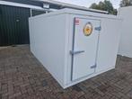 Koelcel 196 x 316 x 159 cm, Zakelijke goederen, Horeca | Keukenapparatuur, Gebruikt, Koelen en Vriezen