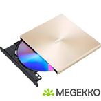 ASUS Optical ZenDrive U9M Goud, Verzenden, Nieuw